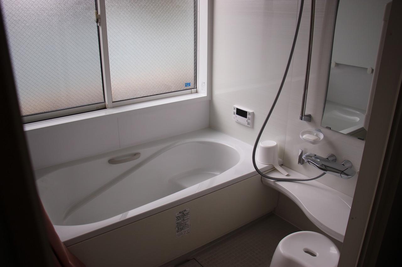 STAY IN KARATSU_07.jpg