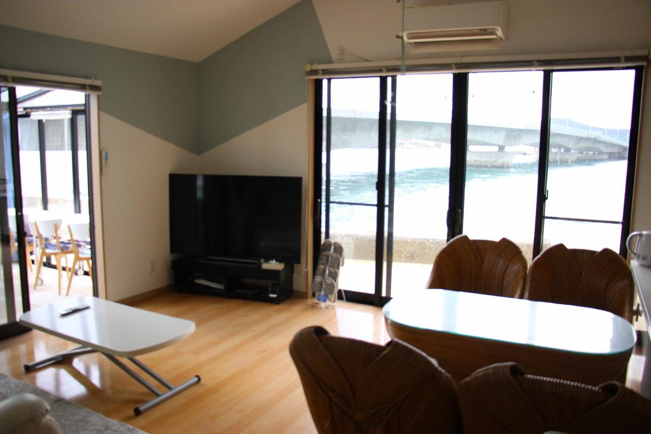 STAY IN KARATSU_08.jpg