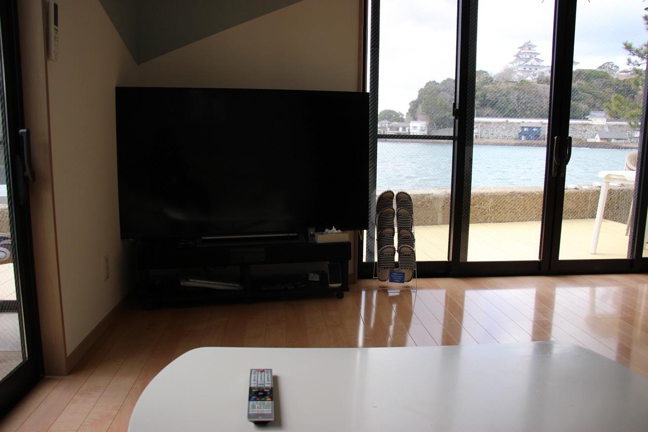 STAY IN KARATSU_09.jpg