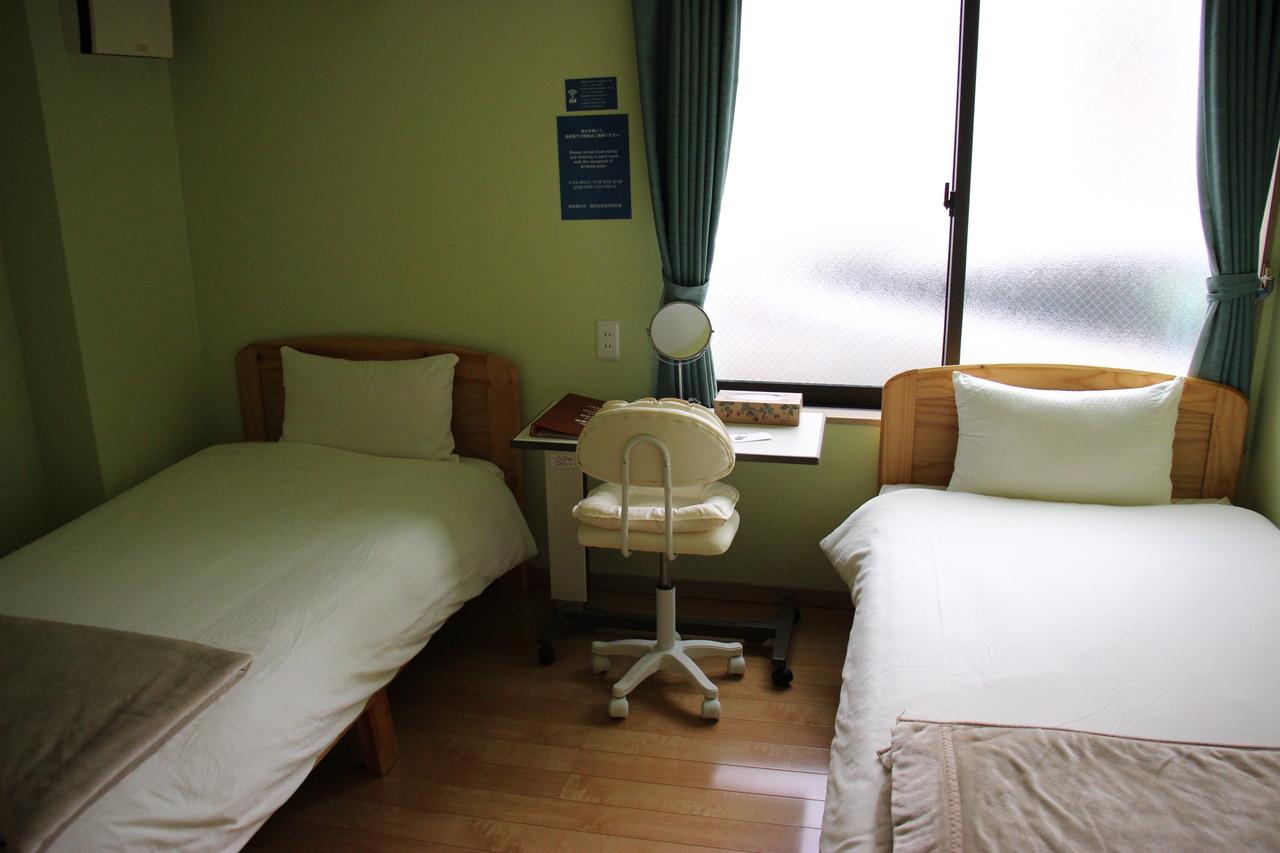 STAY IN KARATSU_11.jpg