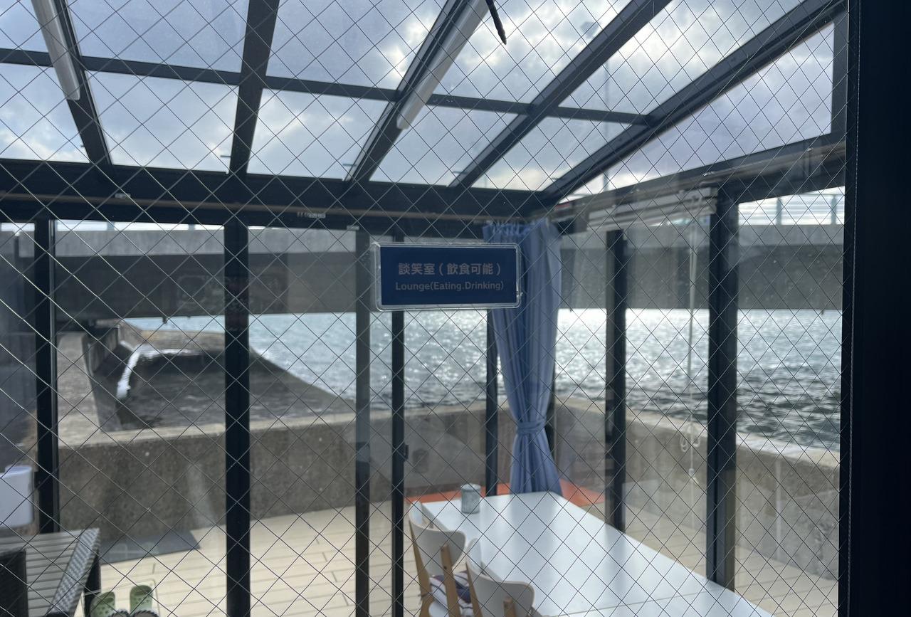 STAY IN KARATSU_20.jpg