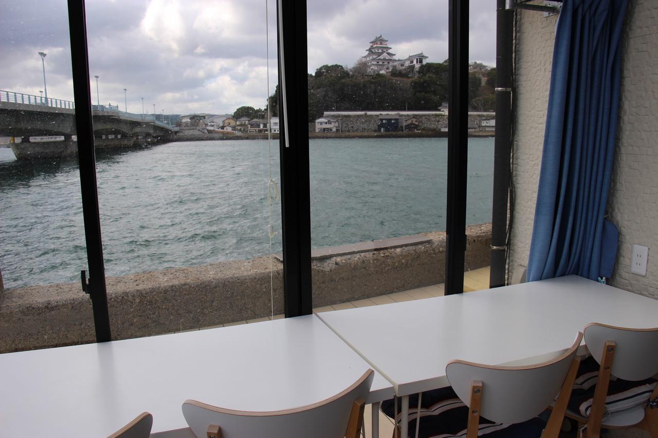 STAY IN KARATSU_21.jpg