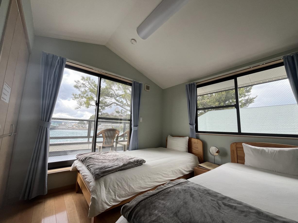 STAY IN KARATSU_22.jpg