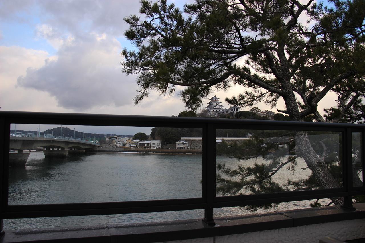 STAY IN KARATSU_23.jpg