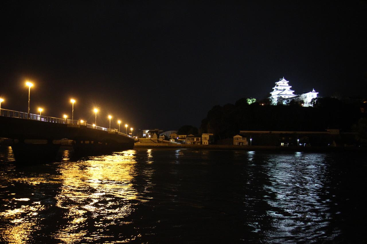 STAY IN KARATSU_25.jpg