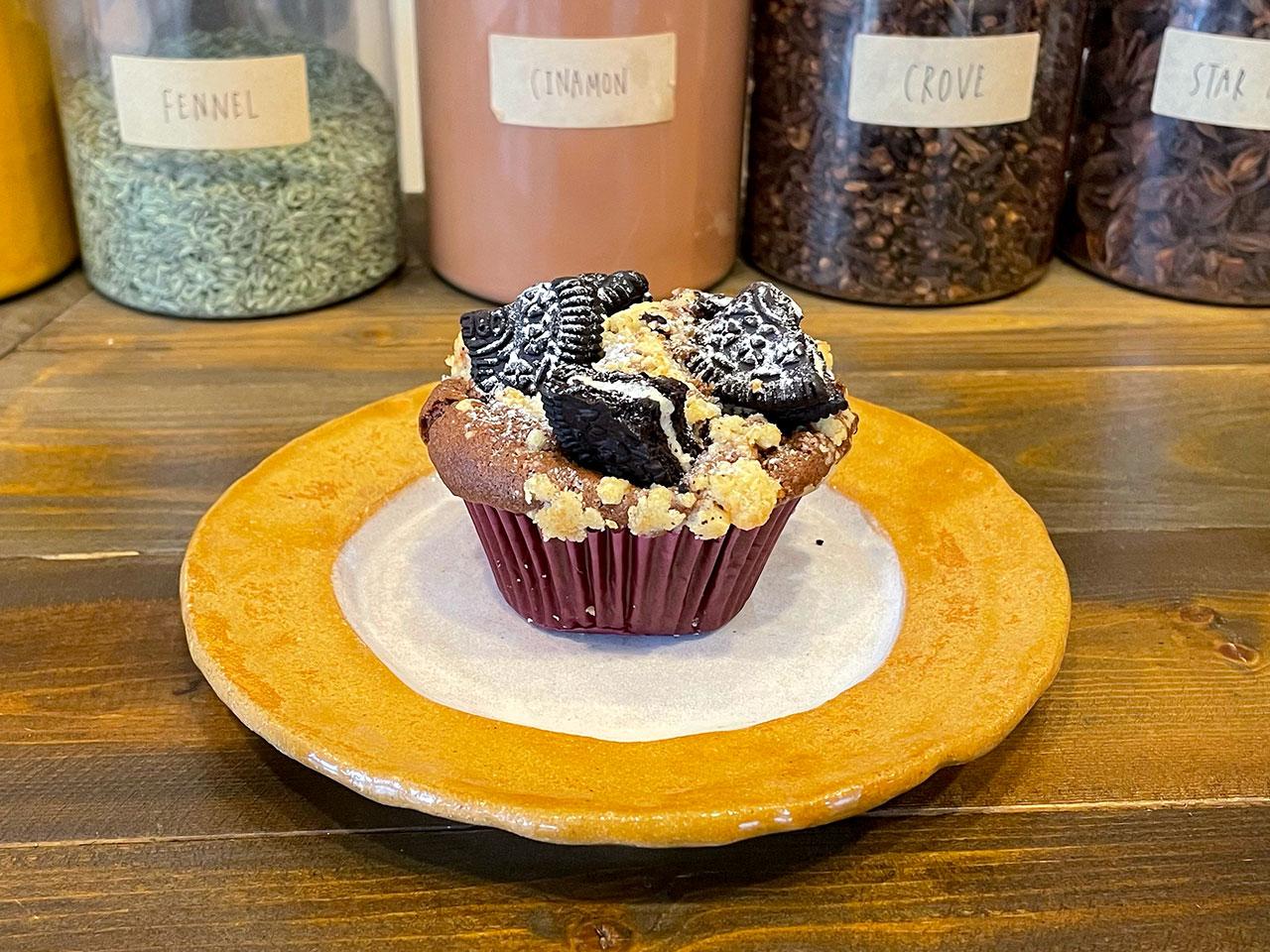 大注目】EDITORS SAGAのコラボスイーツ誕生！ひなまつりマルシェで限定