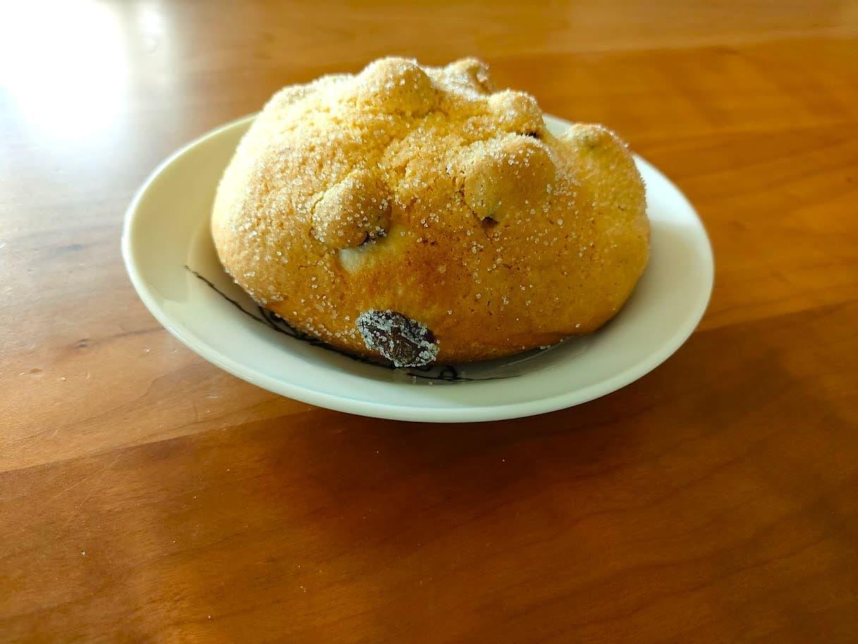 peruru_04.jpg