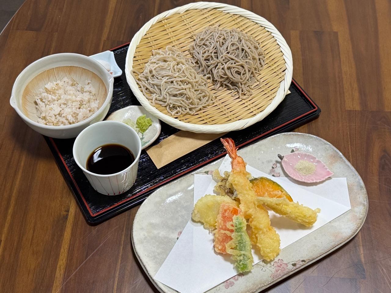 sobanomisaki_03.jpg