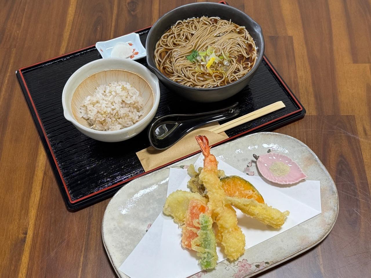 sobanomisaki_04.jpg