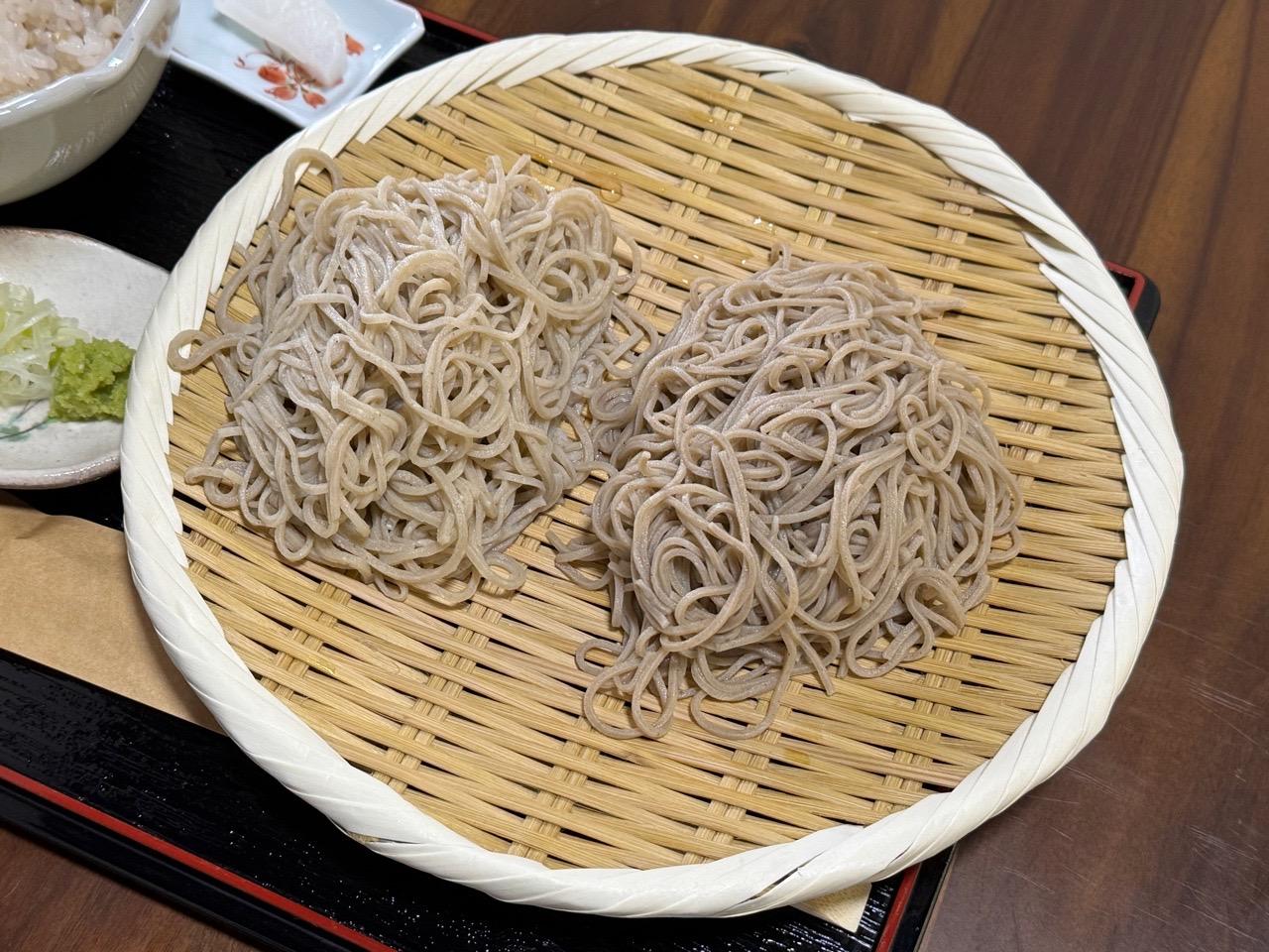 sobanomisaki_05.jpg