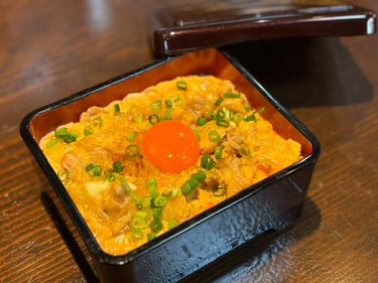 sumimaru_000.jpg