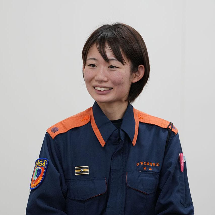 DSC04918_kaki.jpg