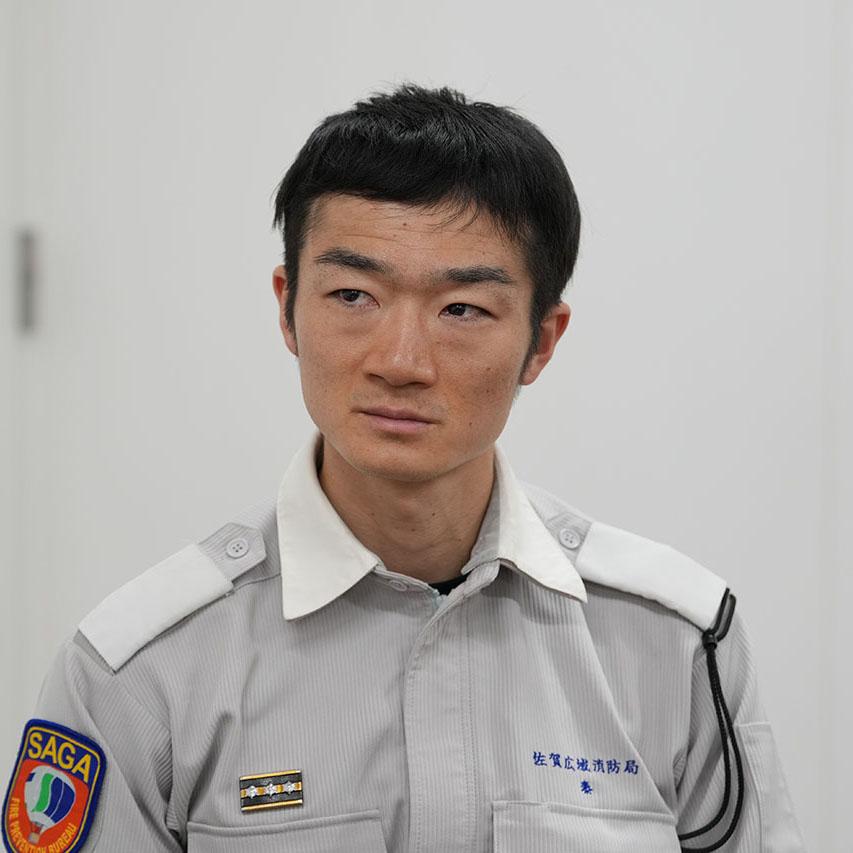 DSC05379_hata.jpg