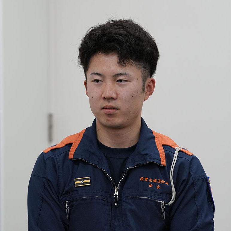 DSC05537_matsu.jpg