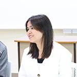 IMG_9926_02.jpg