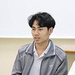 IMG_9940_02.jpg