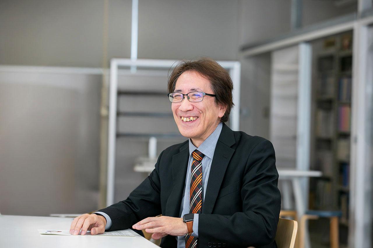 cosme_university_01.jpg