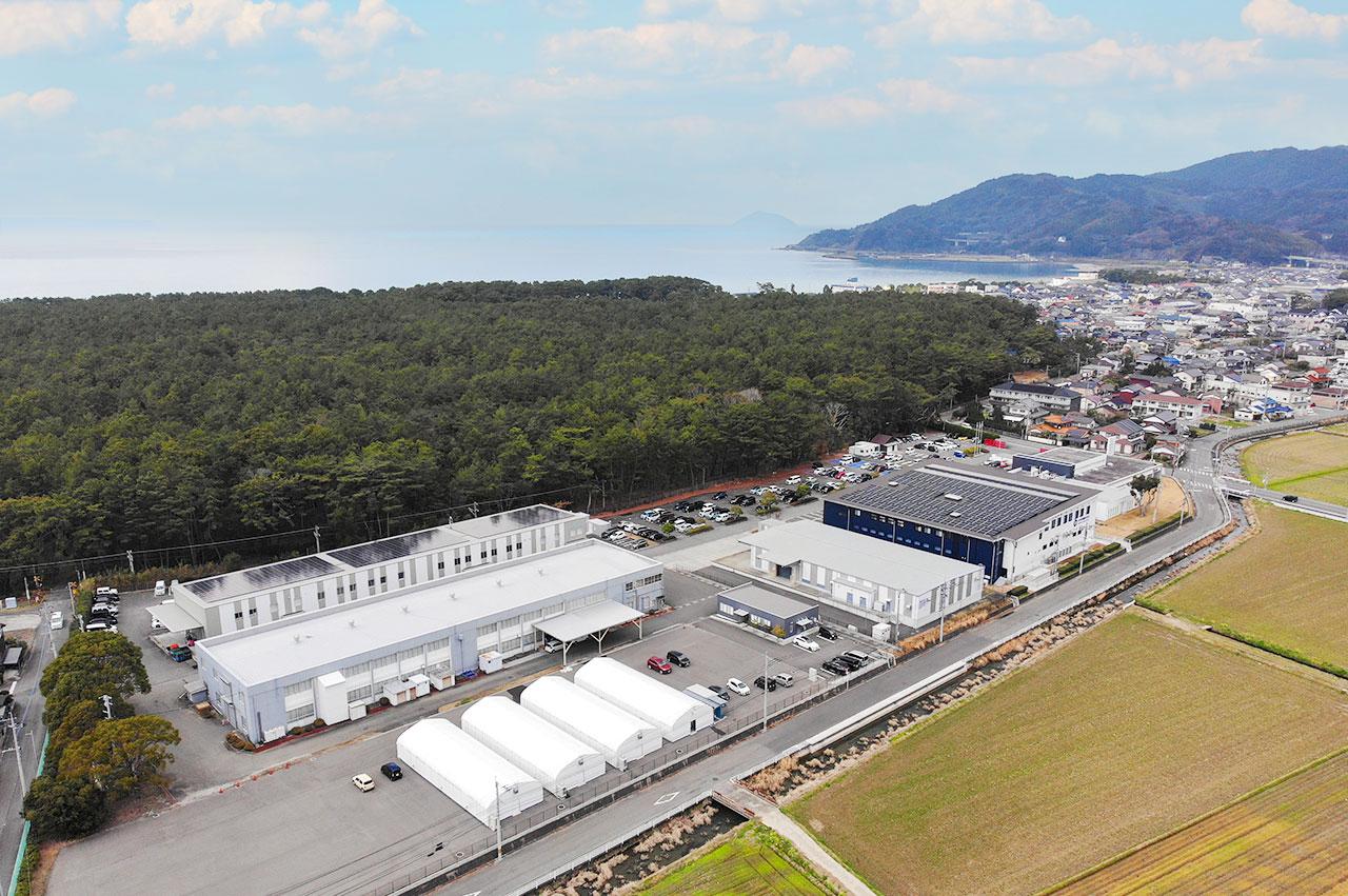 cosme_university_08.jpg