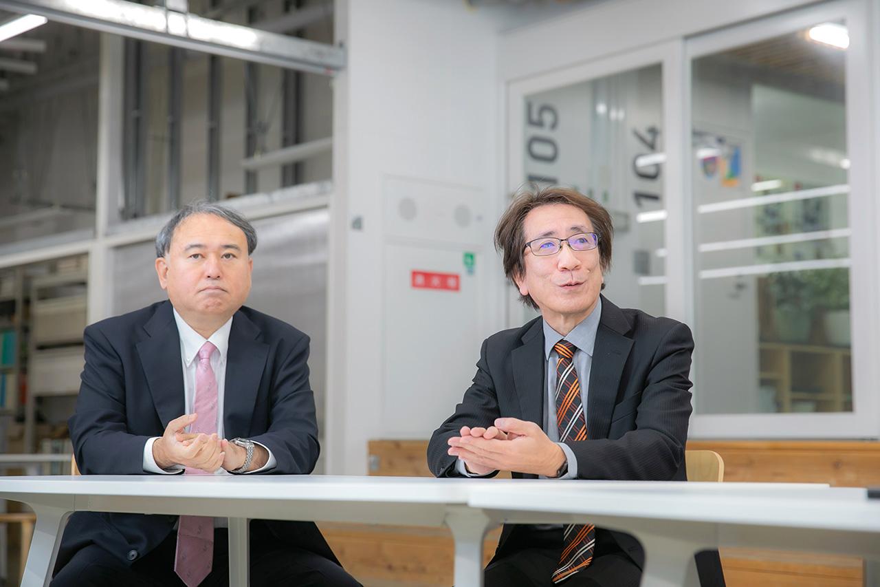 cosme_university_10.jpg