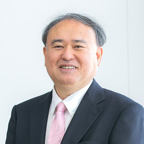 cosme_university_prof02.jpg