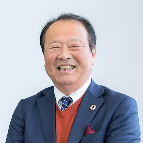 cosme_university_prof03.jpg