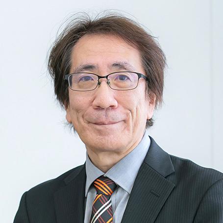 cosme_university_prof1.jpg