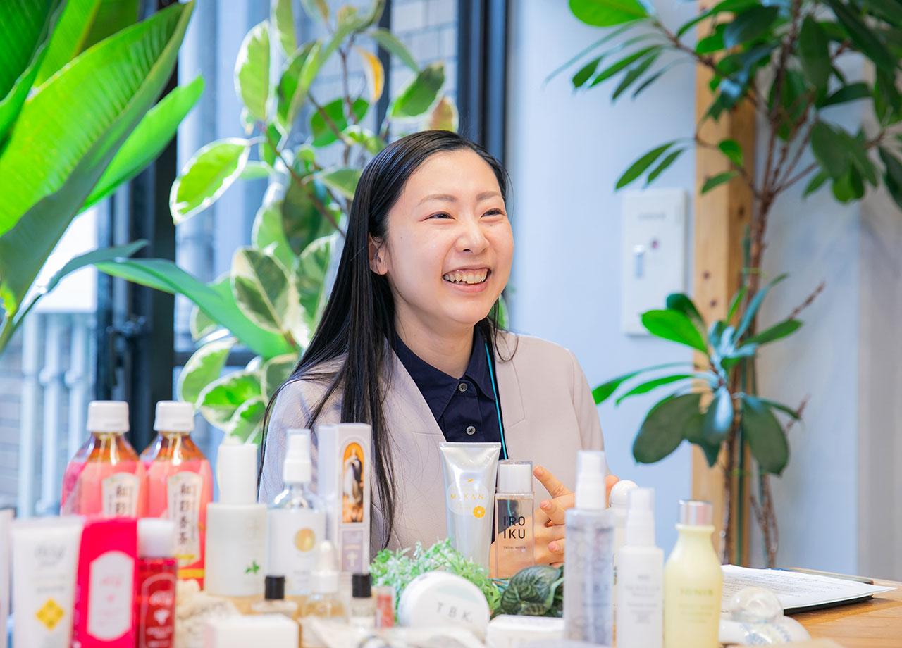 cosmeticssection_10.jpg