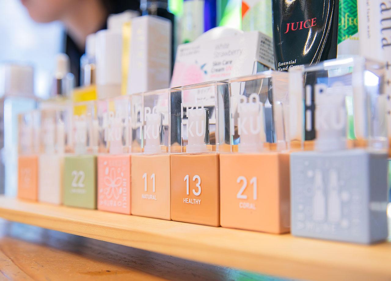 cosmeticssection_12.jpg