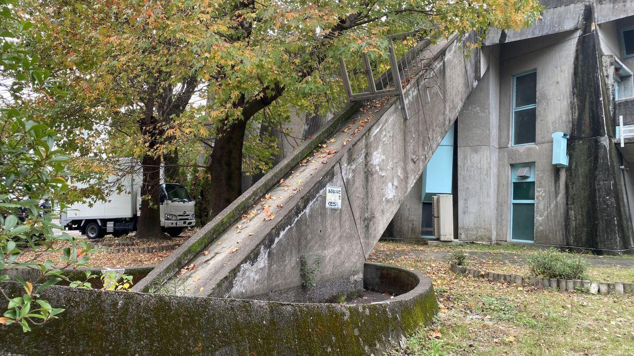 ichimura_ 4.jpg