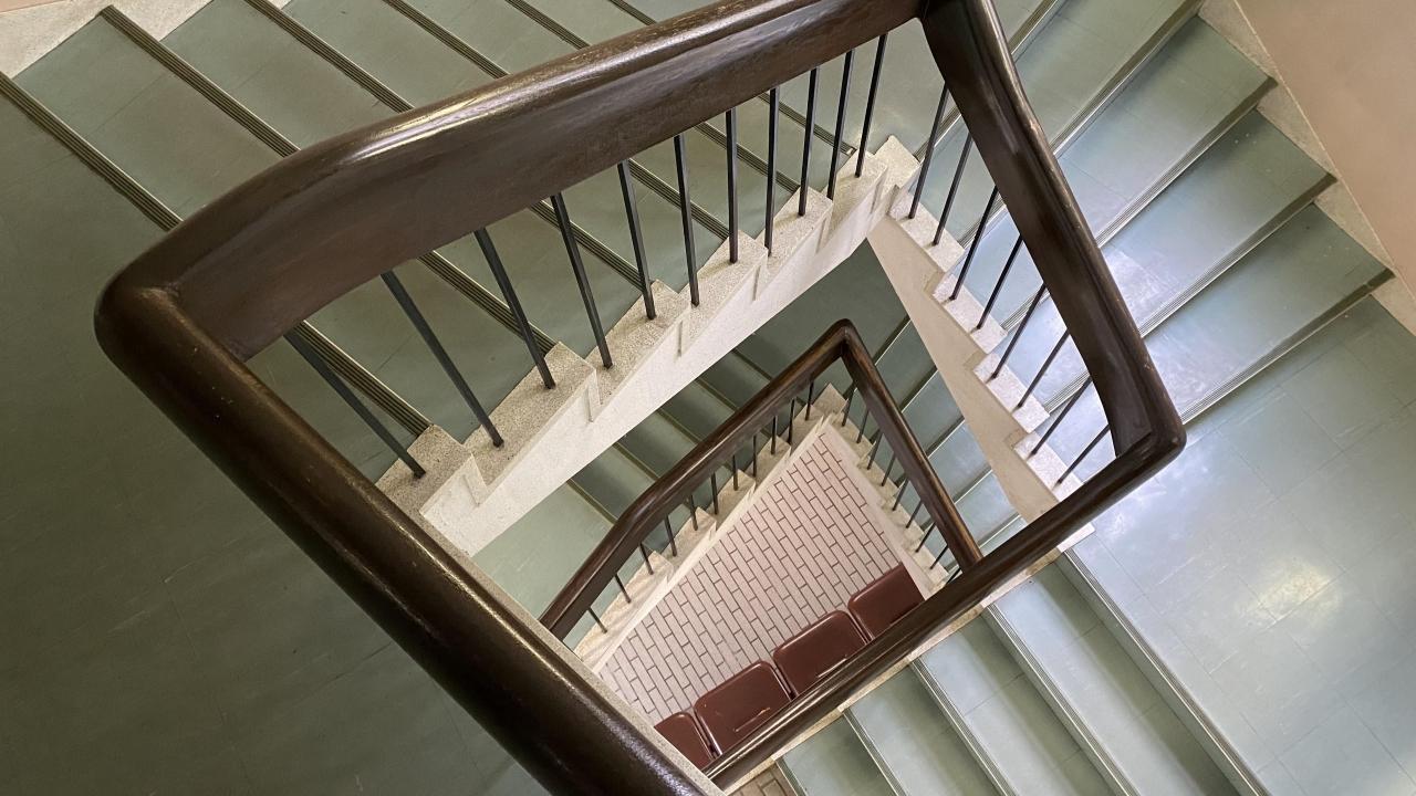ichimura_ 6.jpg