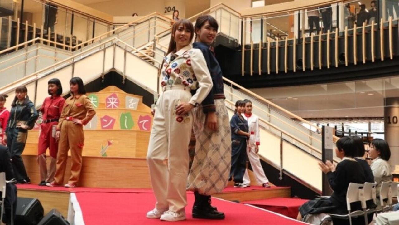 ichimura_ 4.jpg