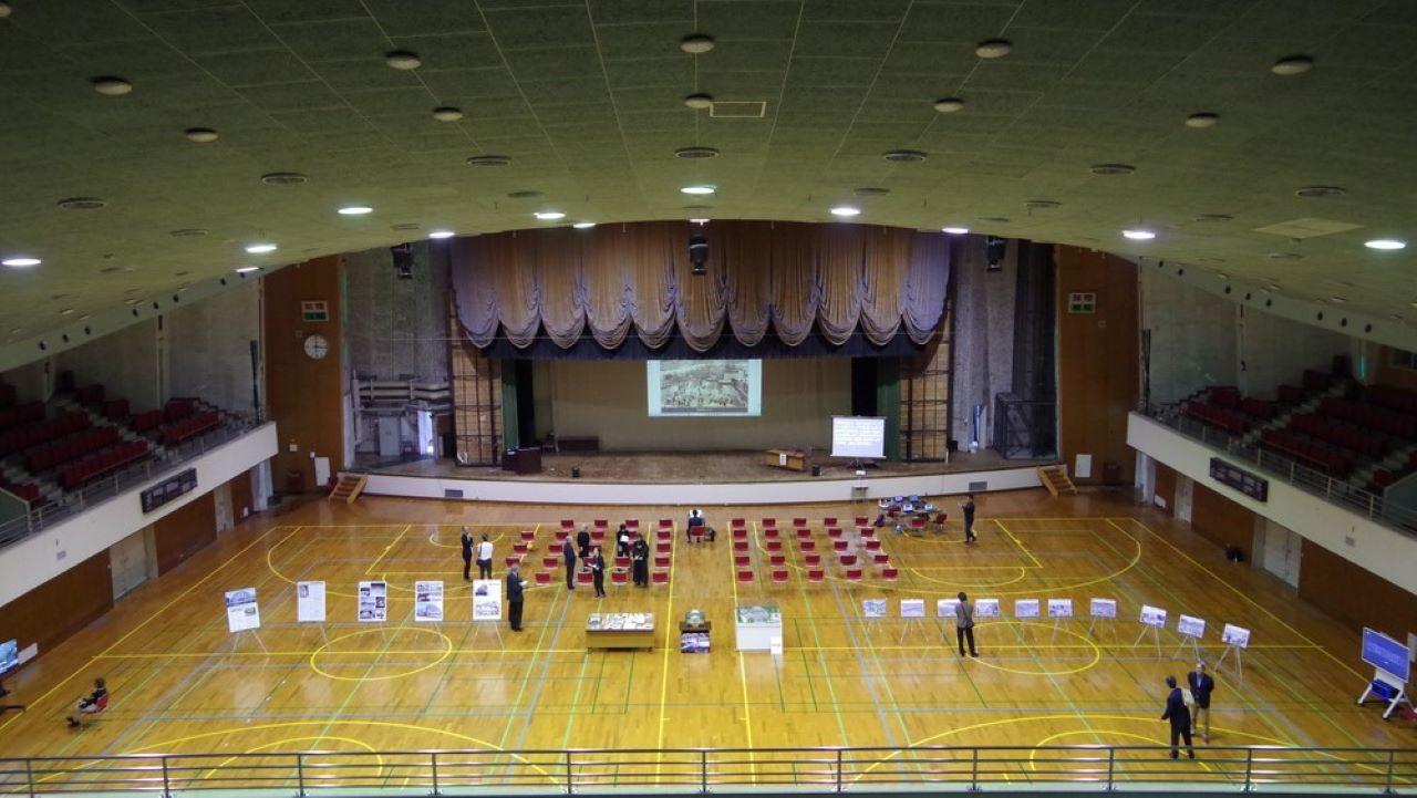 ichimura_3.jpg