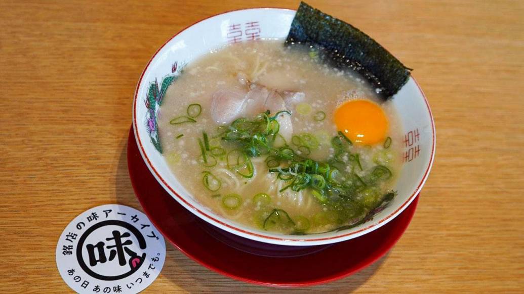 佐賀ラーメンを後世に残すために！？佐賀レトルトラーメンの試食＆発表会に潜入取材