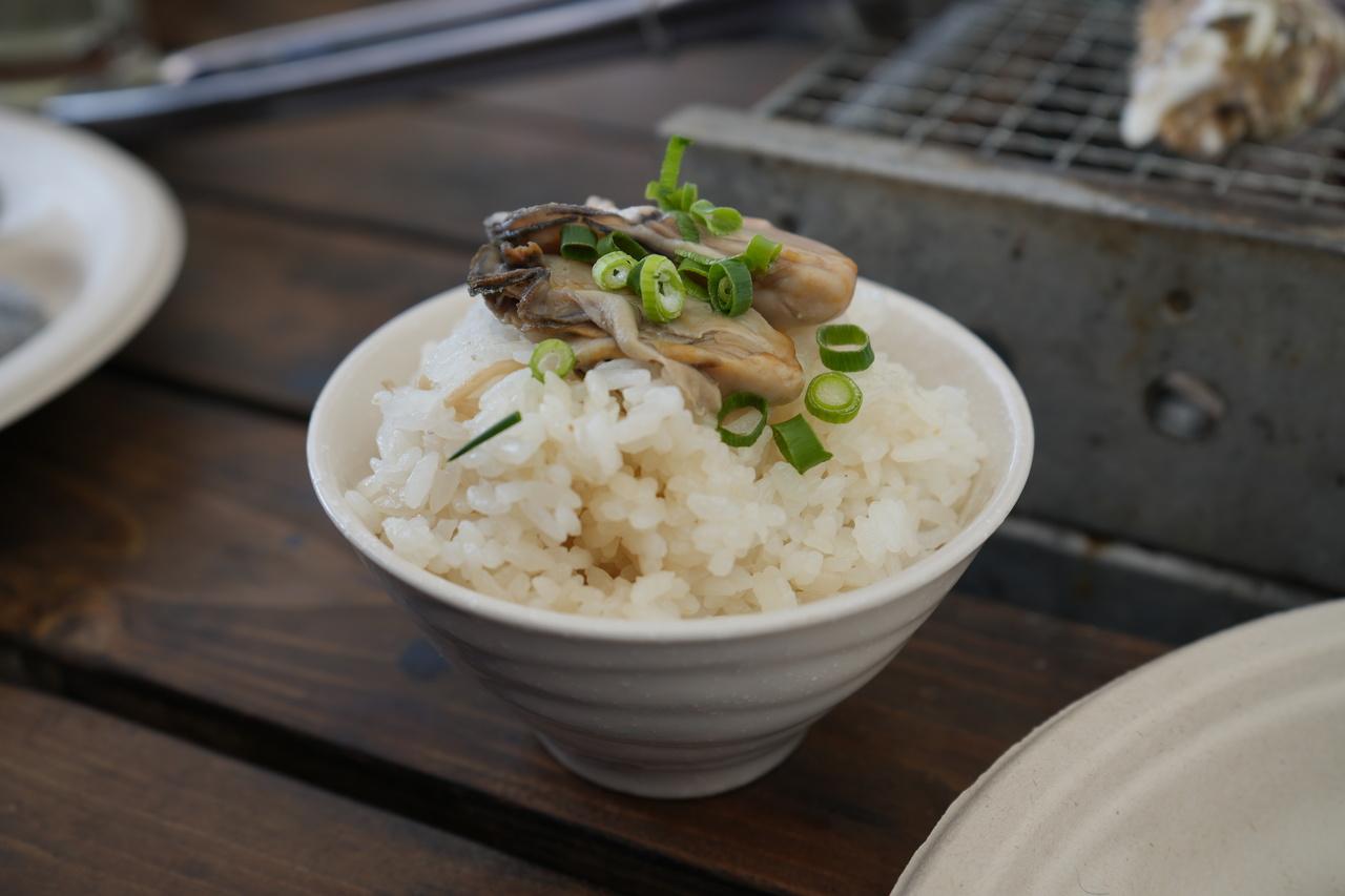 kakiyaki_27.jpg