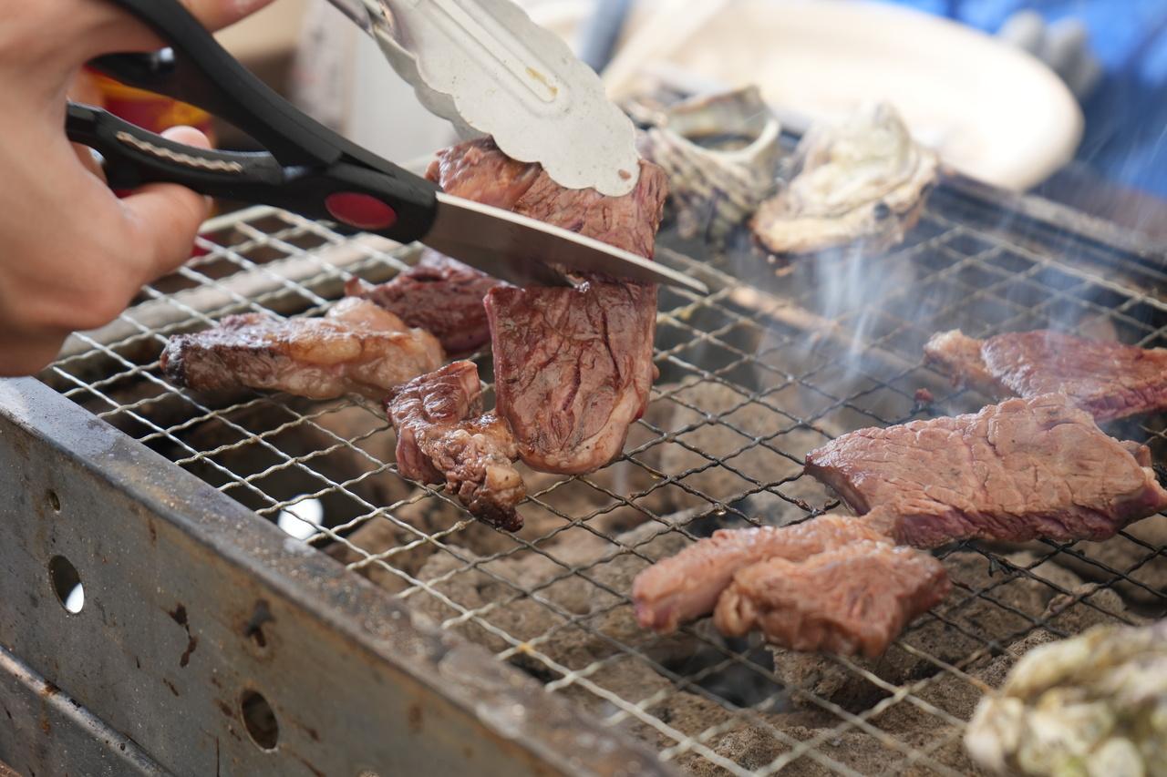 kakiyaki_32.jpg