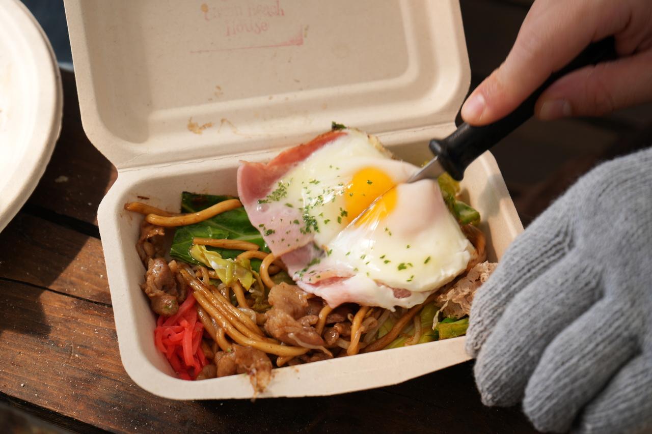 kakiyaki_35.jpg