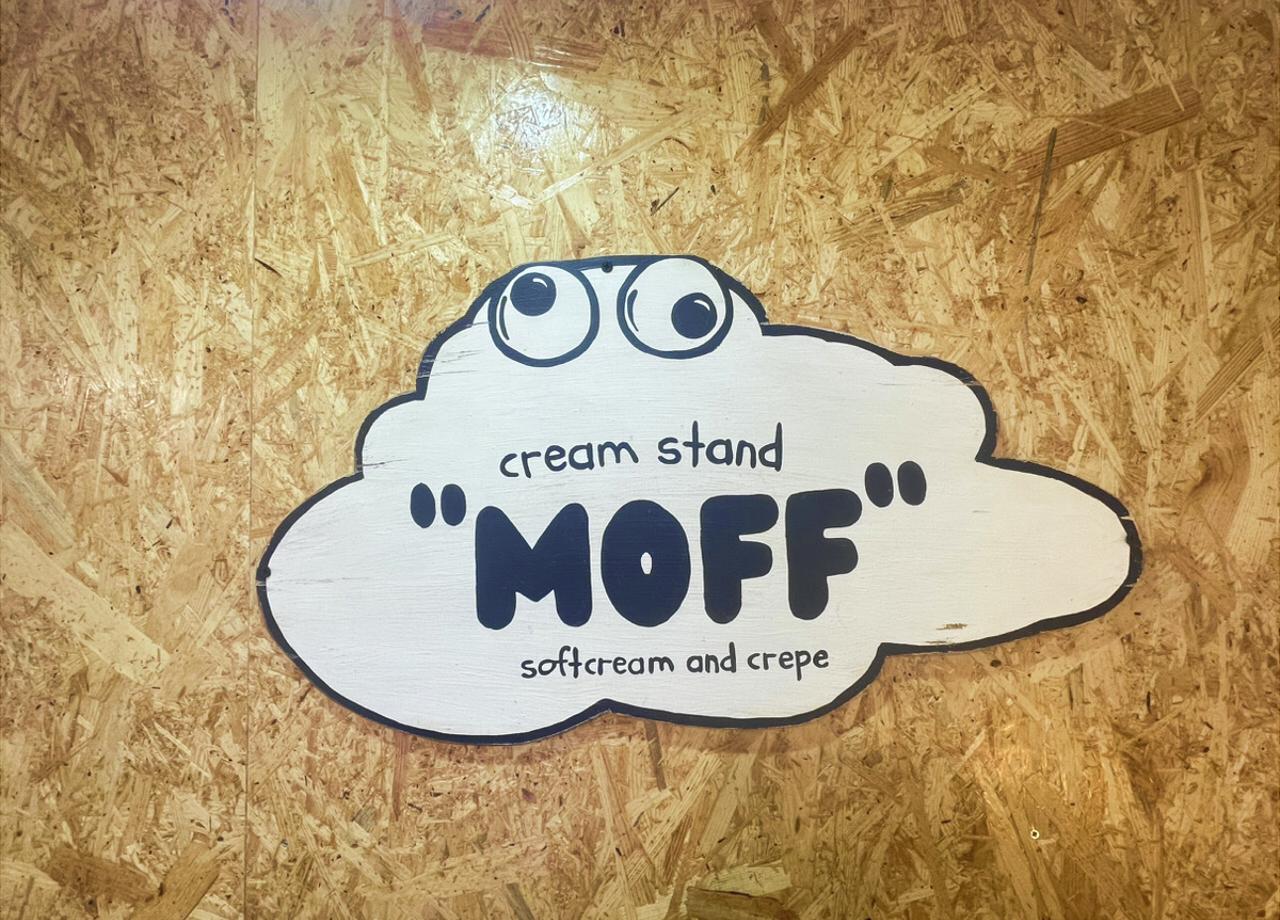 moff_09.jpg
