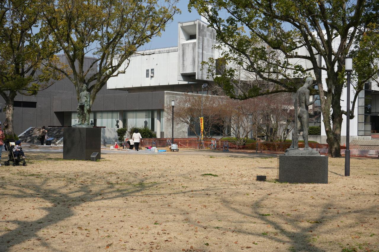 otonakodomo_02.jpg