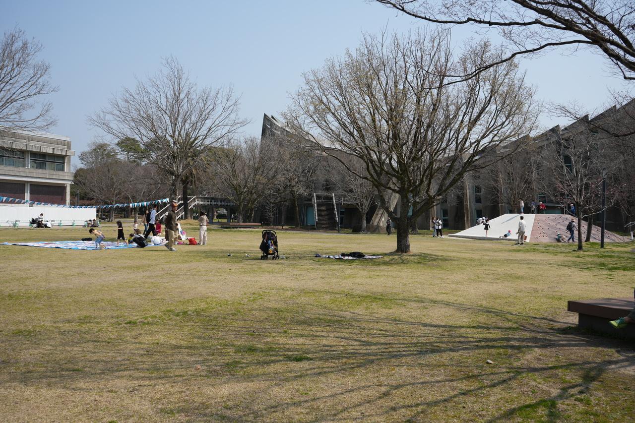 otonakodomo_03.jpg