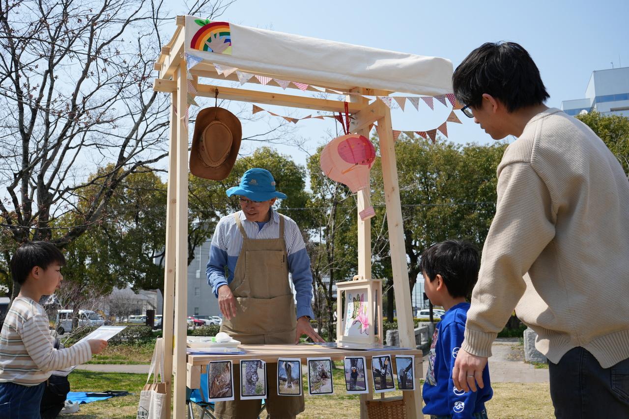 otonakodomo_05.jpg