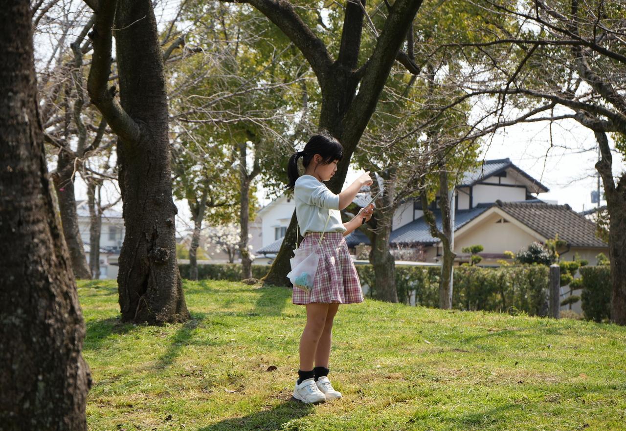 otonakodomo_07.jpg
