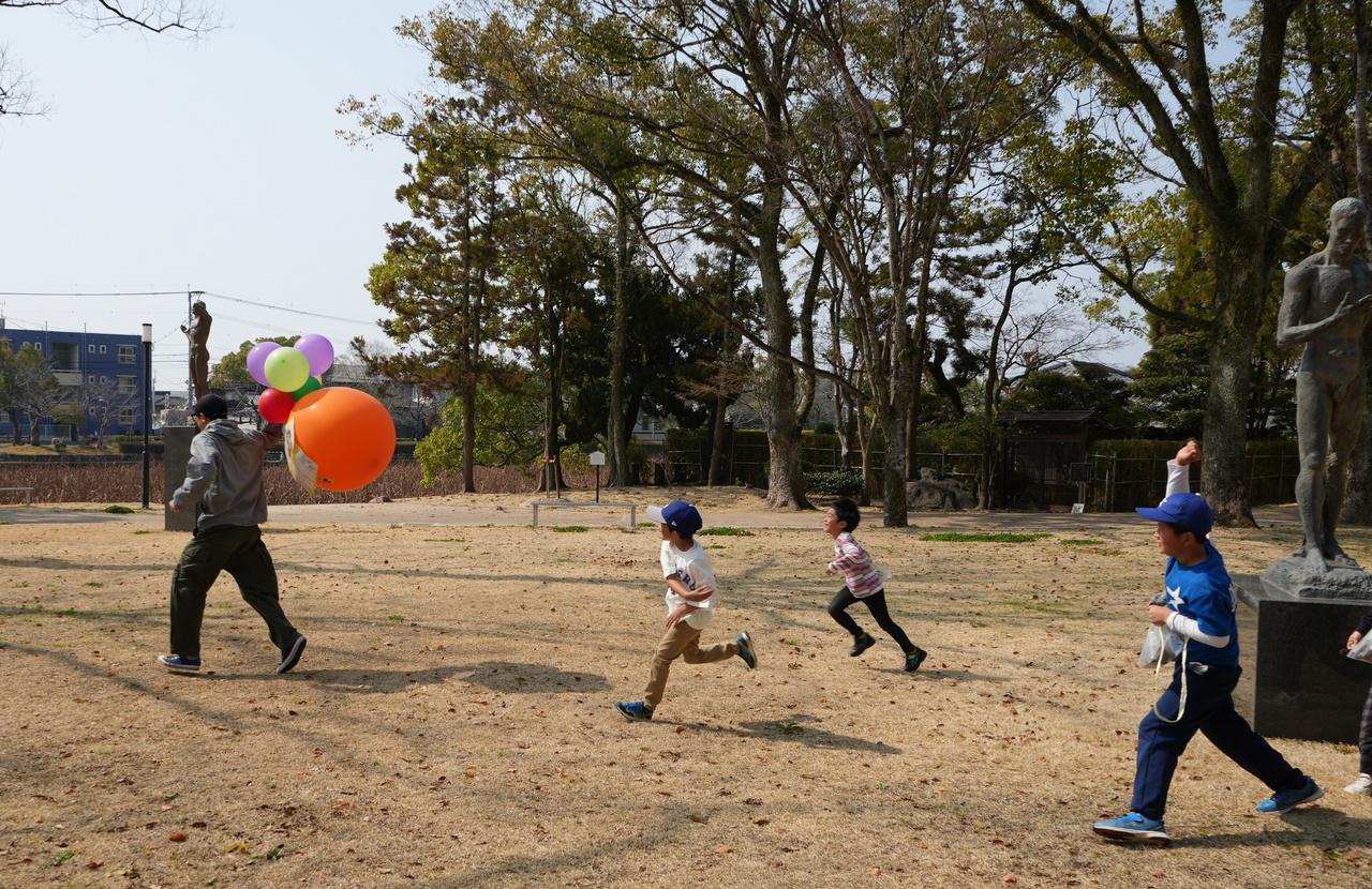 otonakodomo_18.jpg