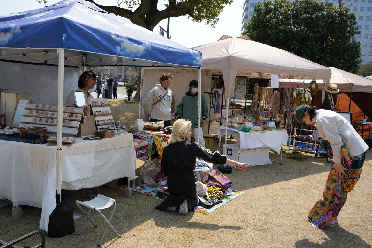 otonakodomo_25.jpg