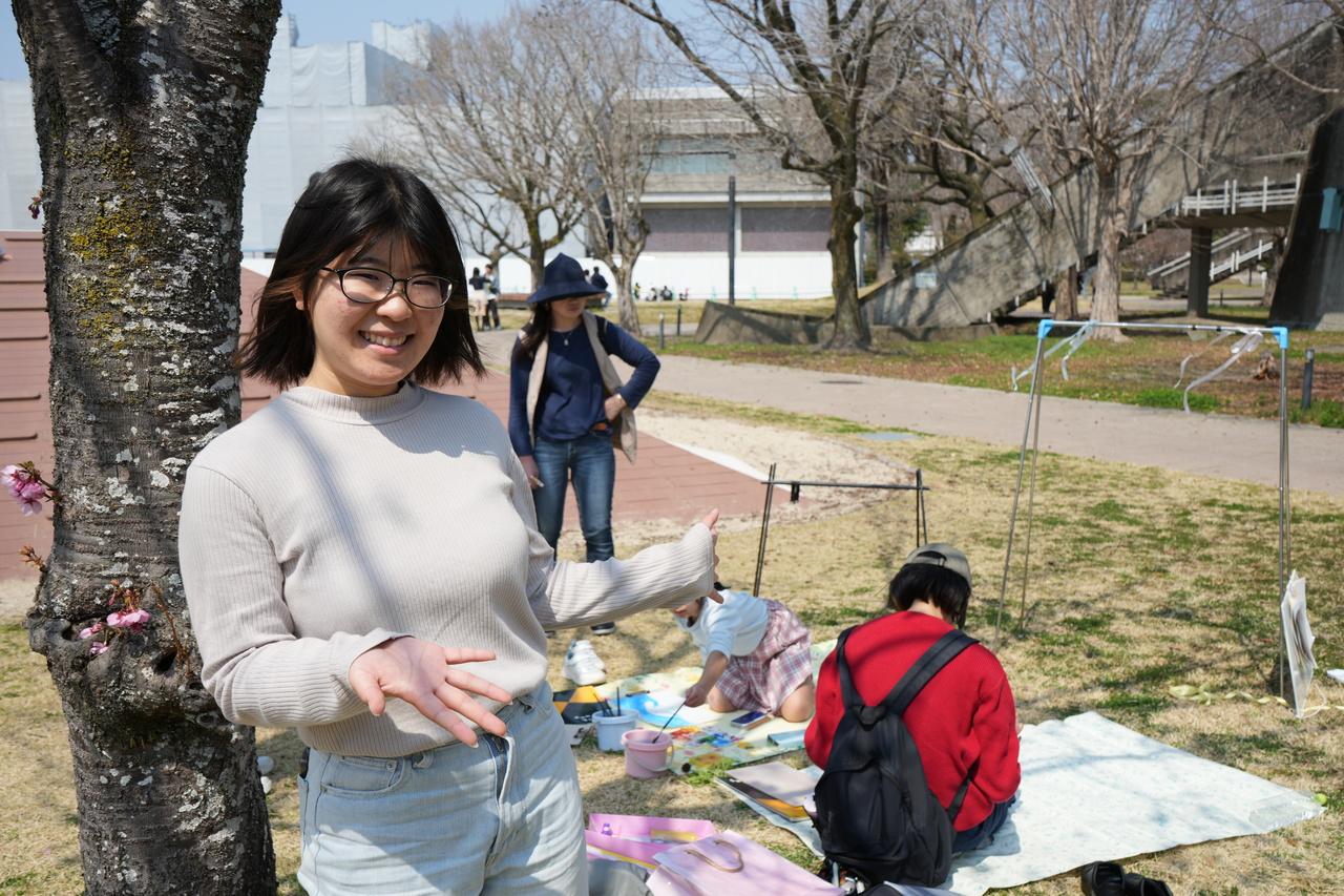 otonakodomo_29.jpg