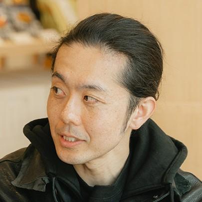 santouryu_032.jpg