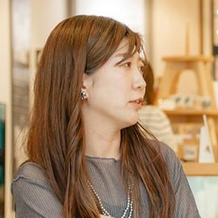 santouryu_072.jpg