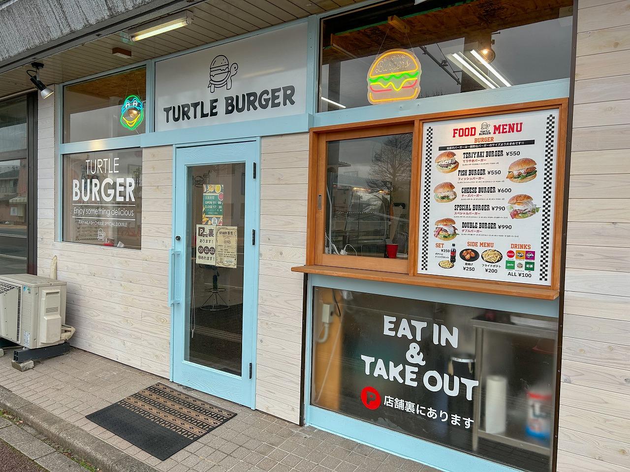 turtle_01.jpg