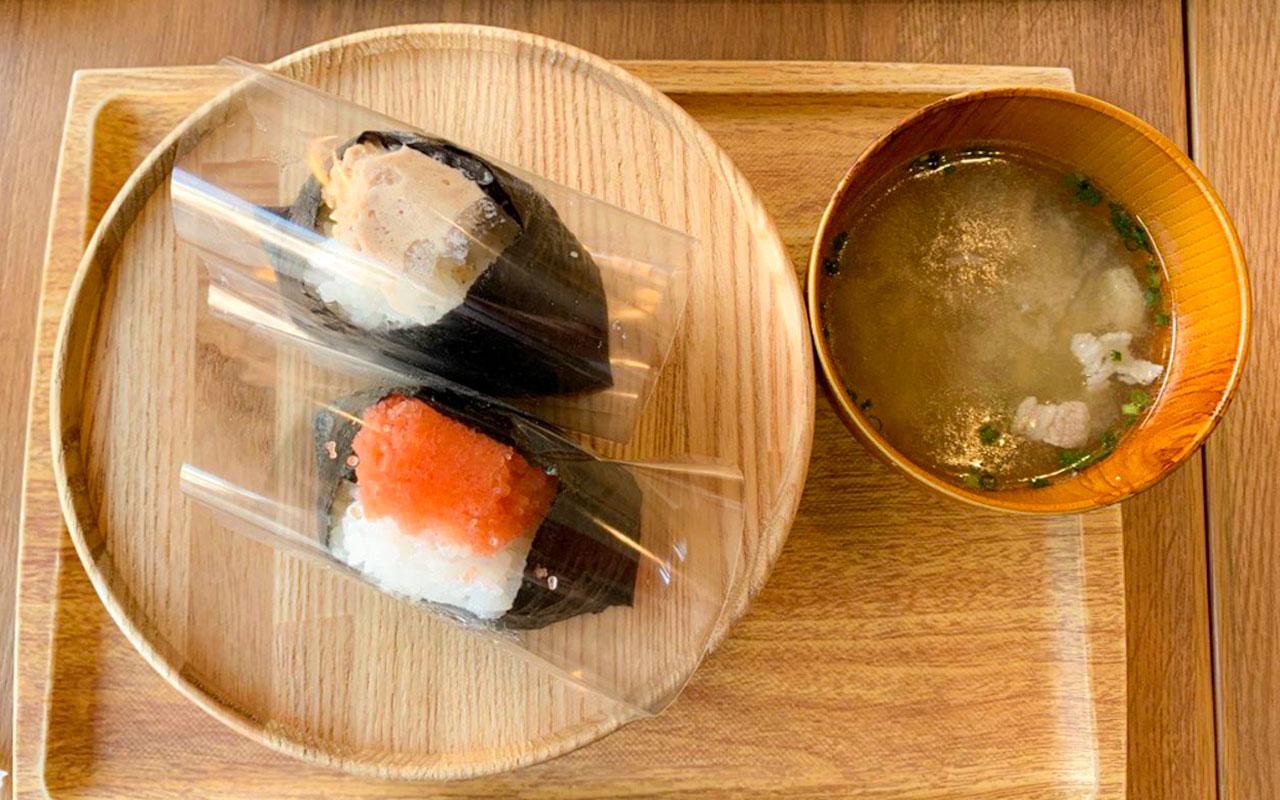 onigiri2025_06.jpg