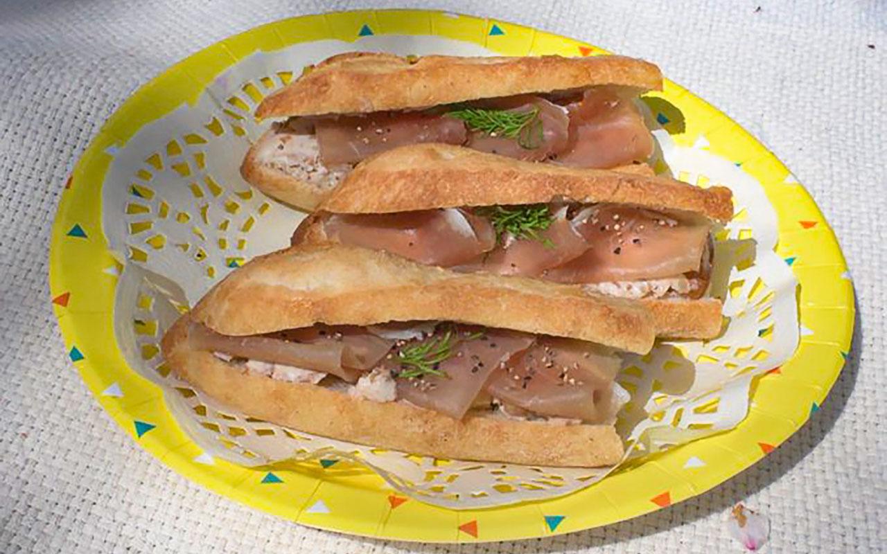 osyapiku_03.jpg