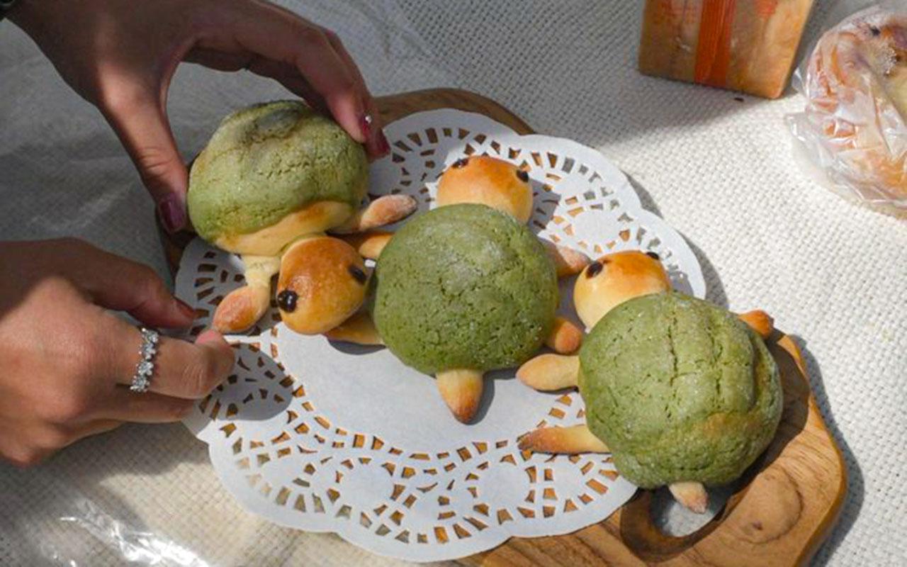 osyapiku_10.jpg